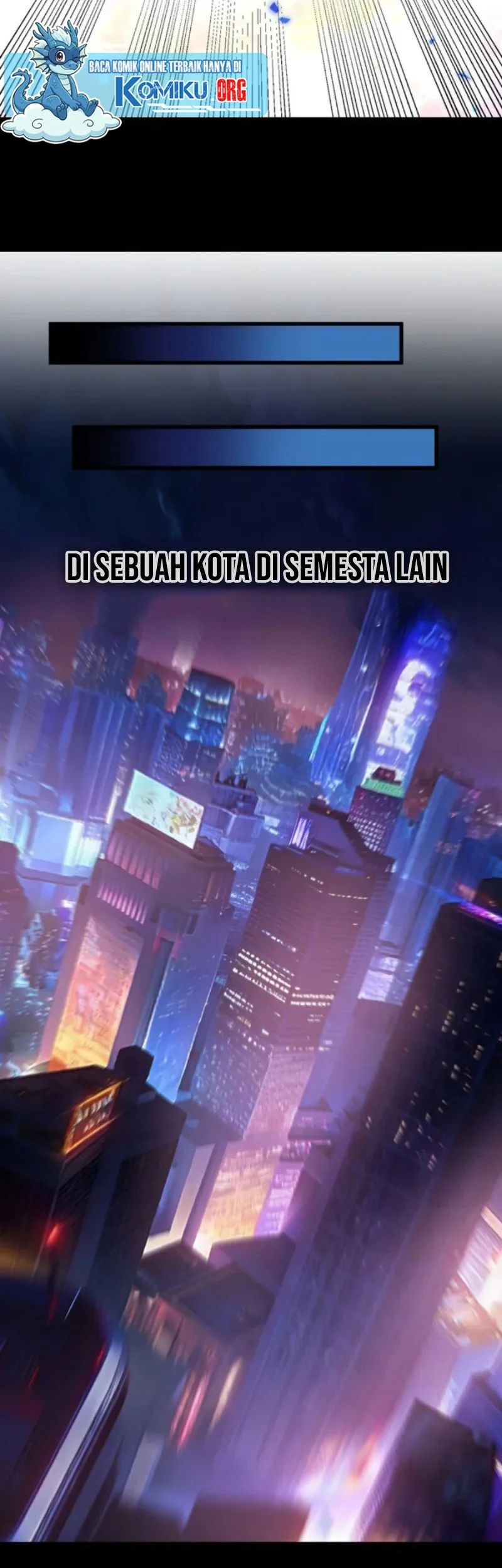 Apex Future Martial Arts Chapter 274 Gambar 36