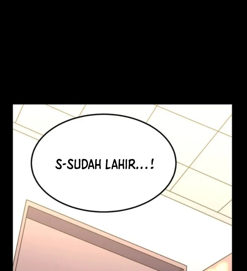 Apex Future Martial Arts Chapter 274 Gambar 37