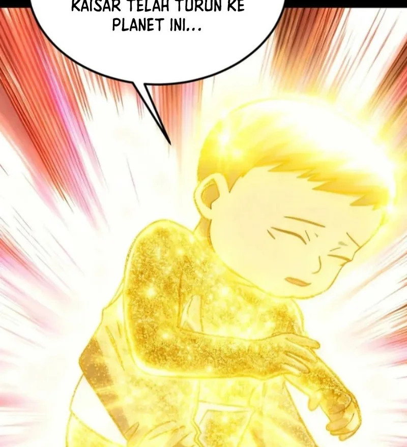 Apex Future Martial Arts Chapter 274 Gambar 39