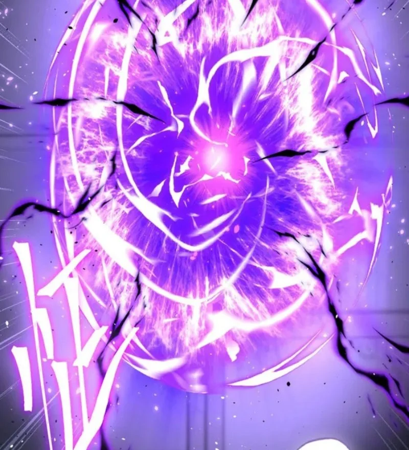 Apex Future Martial Arts Chapter 274 Gambar 41