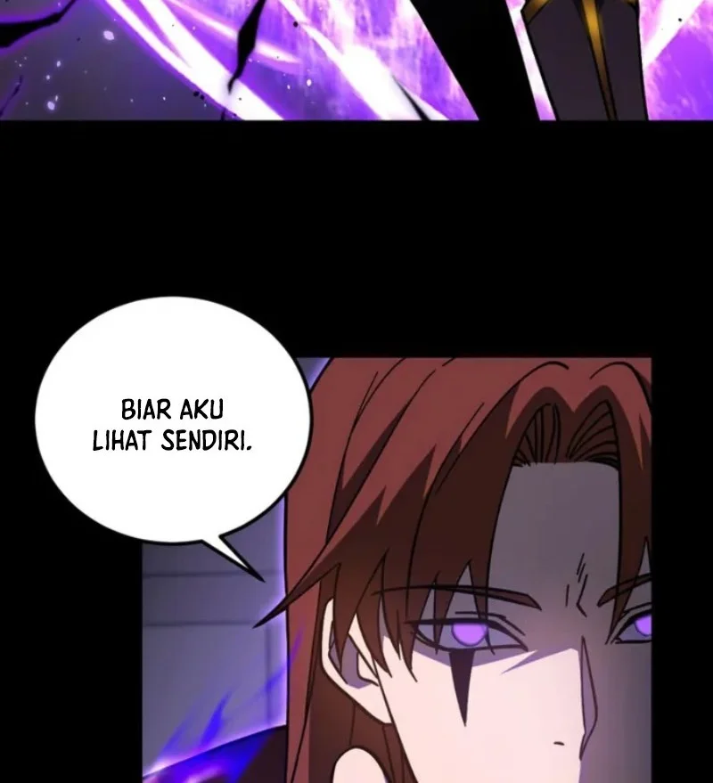 Apex Future Martial Arts Chapter 274 Gambar 43