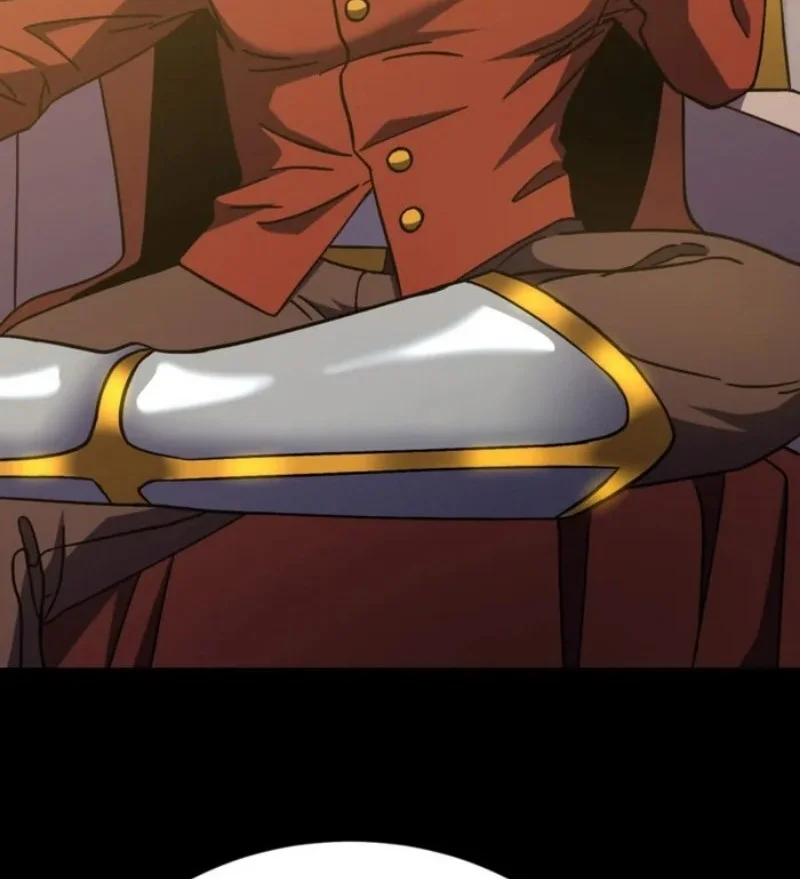 Apex Future Martial Arts Chapter 274 Gambar 53