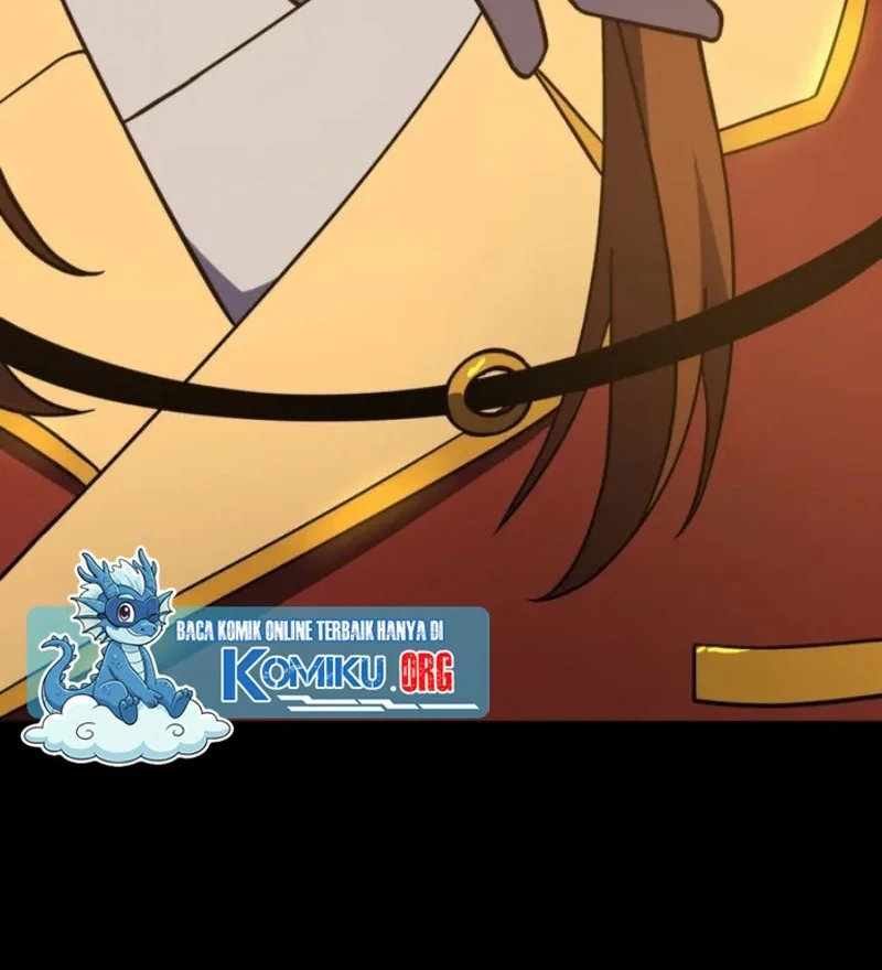 Apex Future Martial Arts Chapter 274 Gambar 57