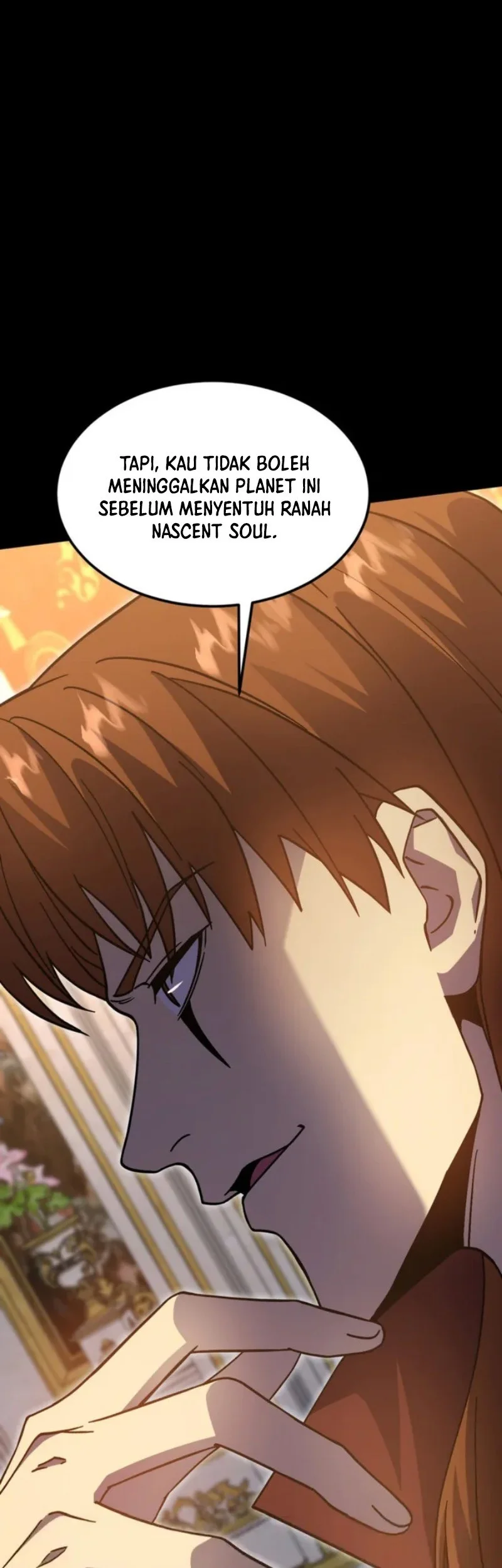 Apex Future Martial Arts Chapter 274 Gambar 58