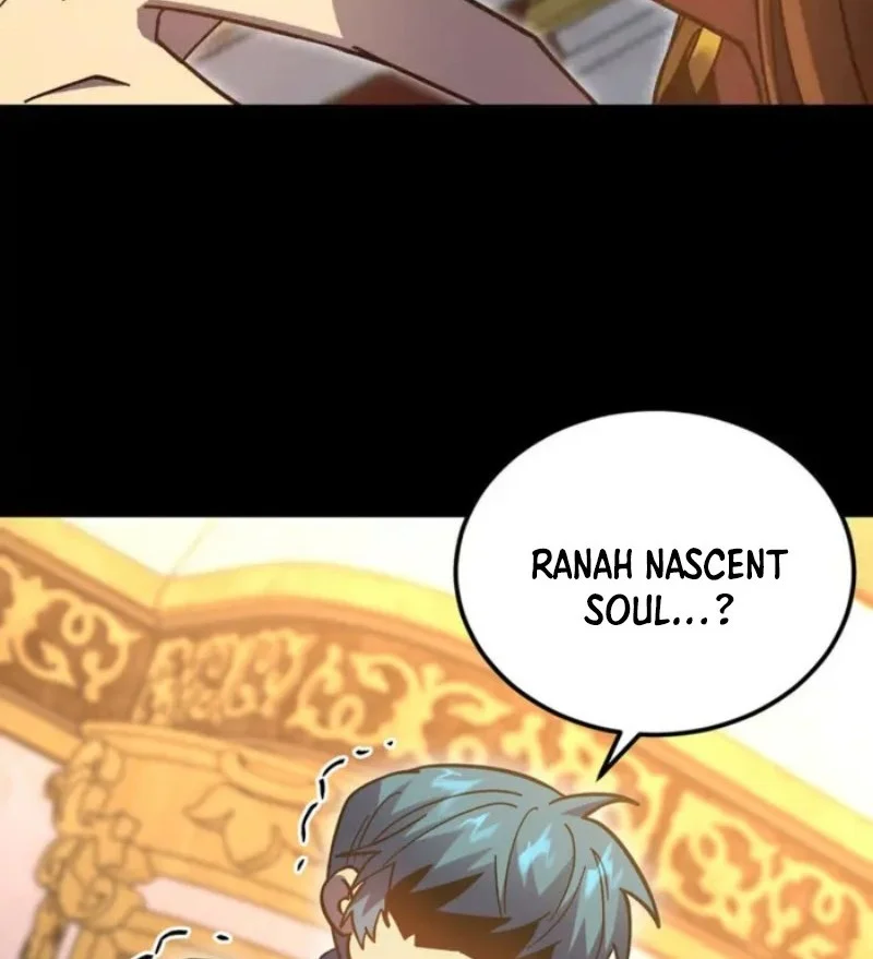 Apex Future Martial Arts Chapter 274 Gambar 59