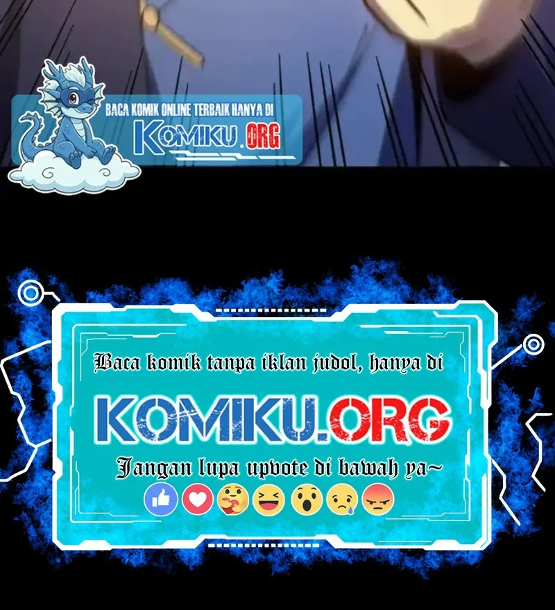 Apex Future Martial Arts Chapter 274 Gambar 61