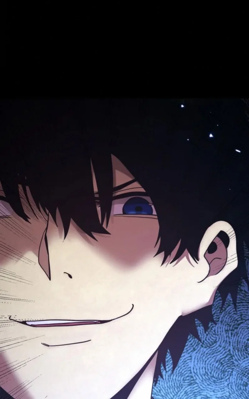 Apex Future Martial Arts Chapter 274 Gambar 7