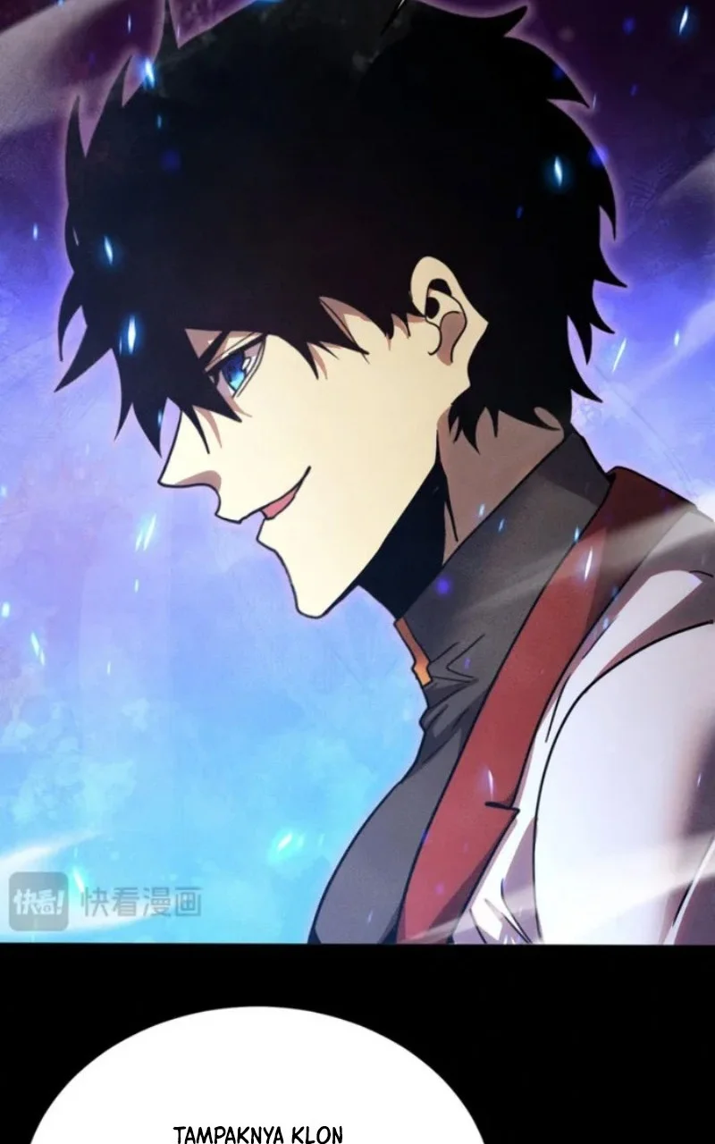 Apex Future Martial Arts Chapter 274 Gambar 11