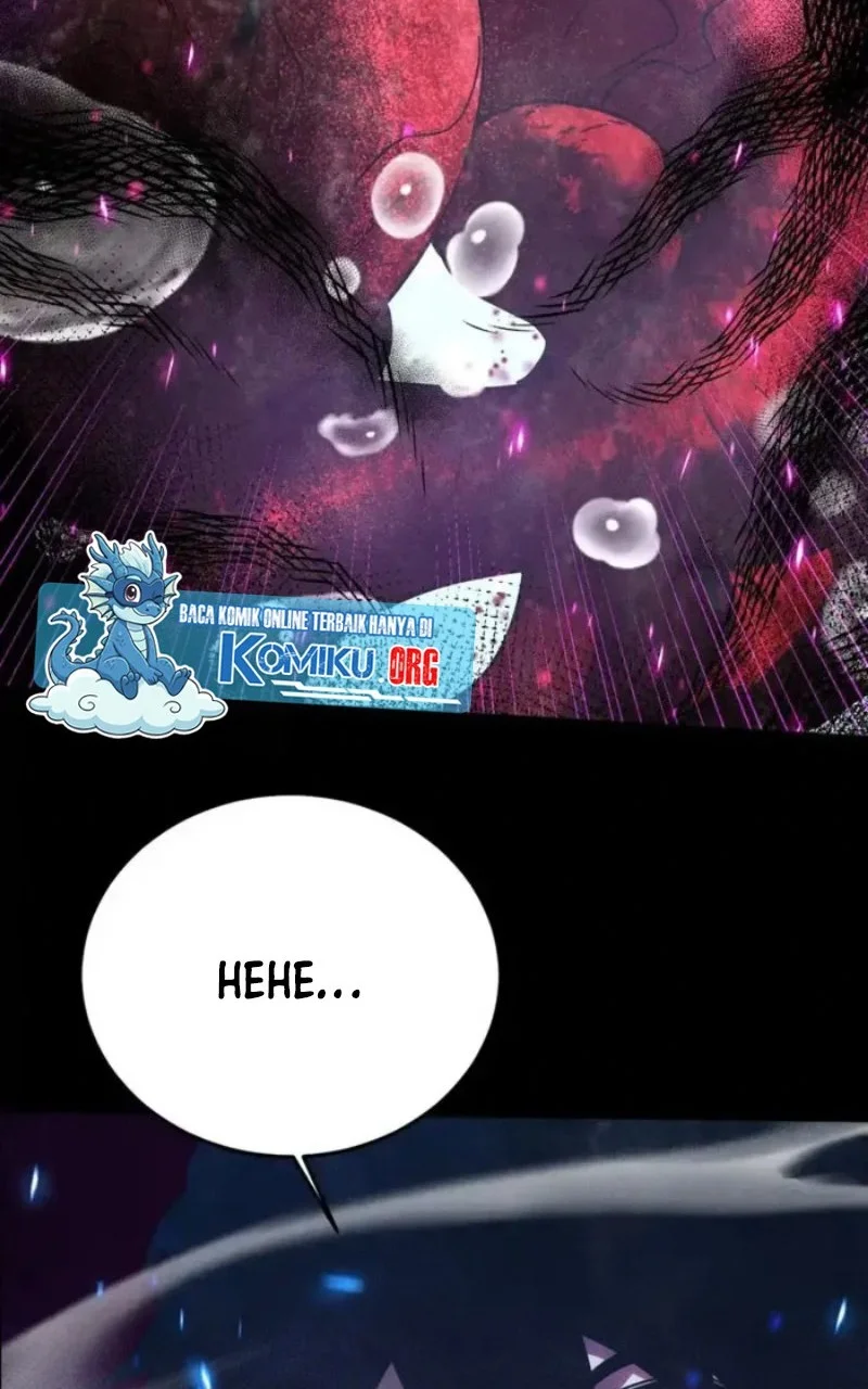 Apex Future Martial Arts Chapter 274 Gambar 13