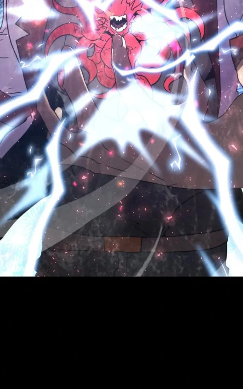 Apex Future Martial Arts Chapter 274 Gambar 15