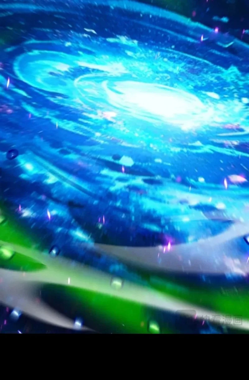 Apex Future Martial Arts Chapter 277 Gambar 23