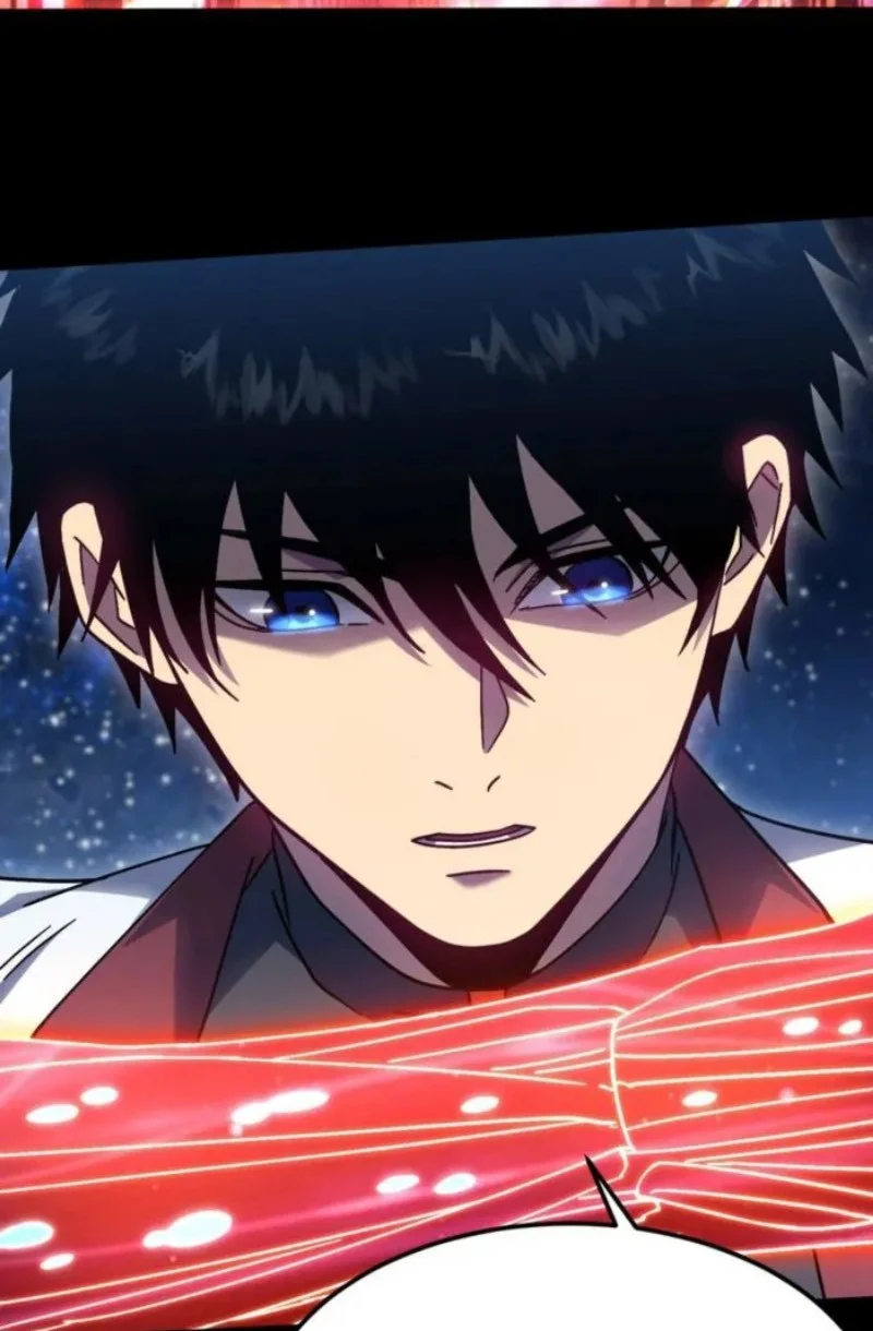 Apex Future Martial Arts Chapter 277 Gambar 37