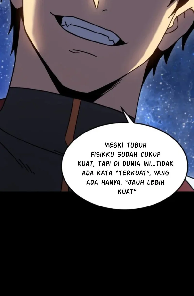 Apex Future Martial Arts Chapter 277 Gambar 41