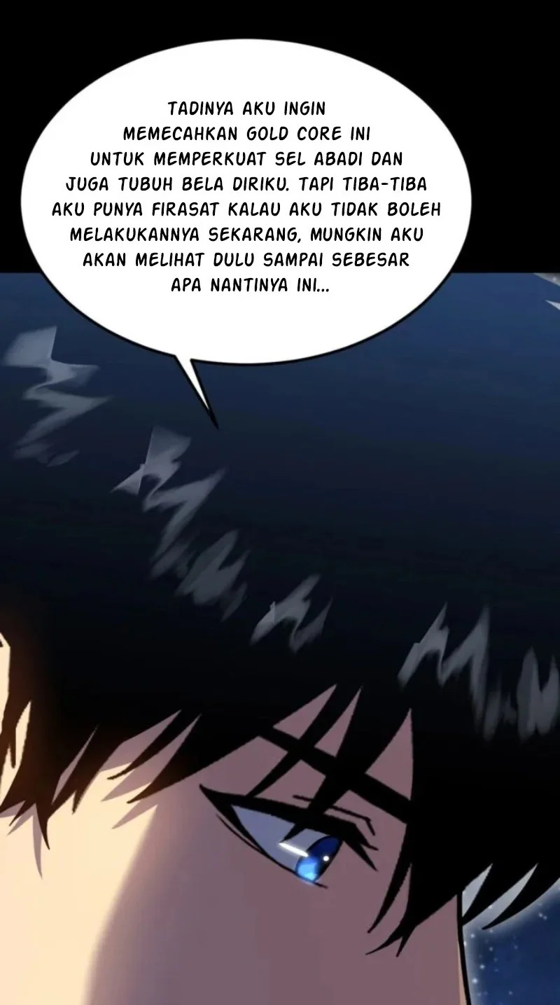 Apex Future Martial Arts Chapter 277 Gambar 47