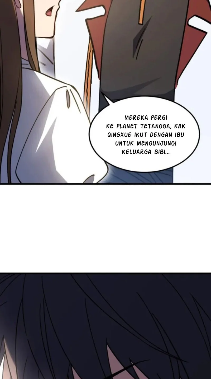 Apex Future Martial Arts Chapter 277 Gambar 59