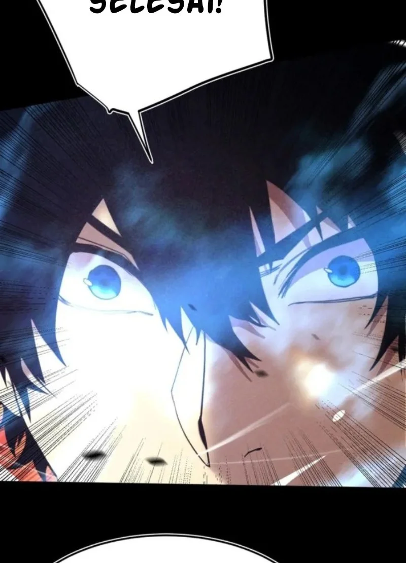 Apex Future Martial Arts Chapter 277 Gambar 15