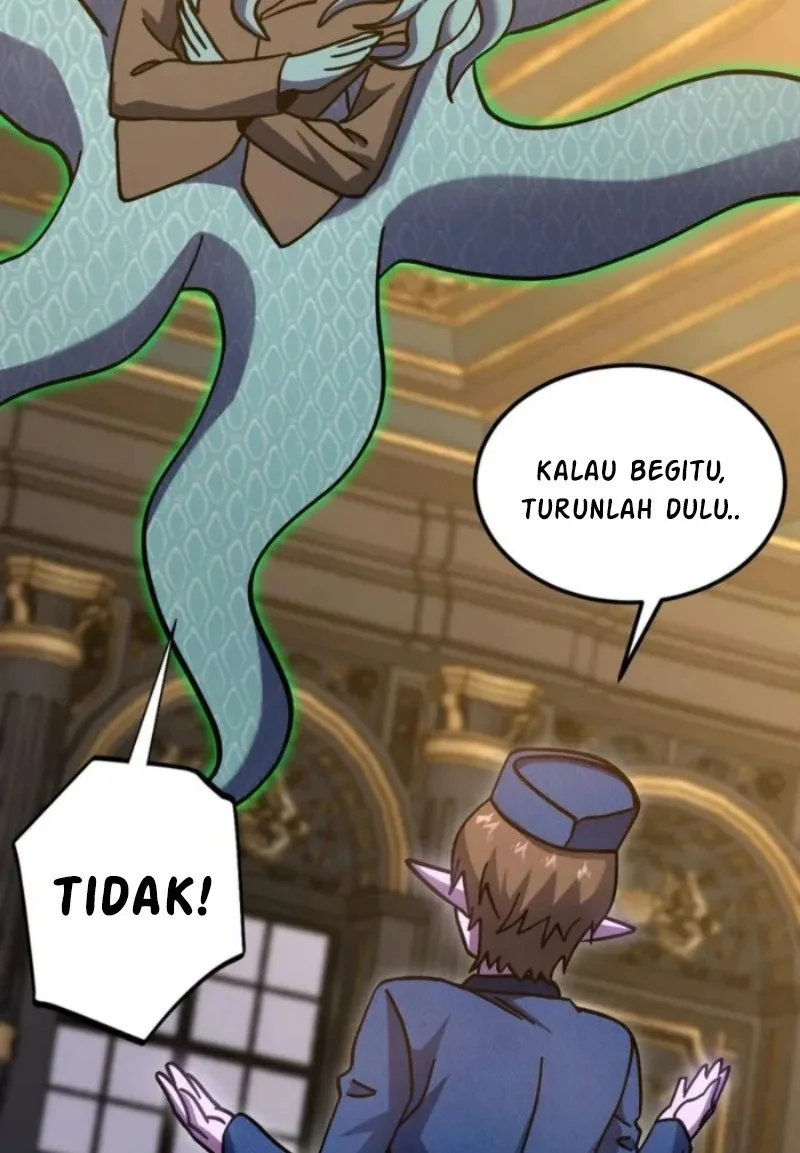 Apex Future Martial Arts Chapter 278 Gambar 29