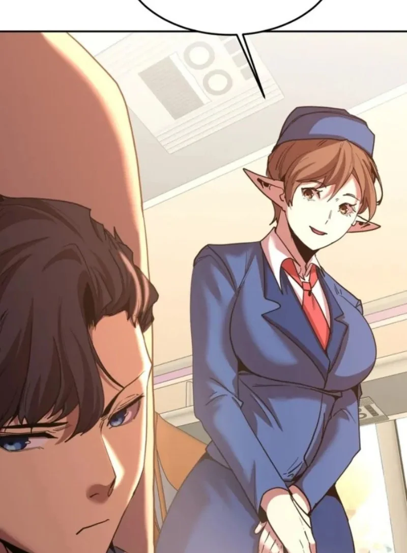 Apex Future Martial Arts Chapter 278 Gambar 33