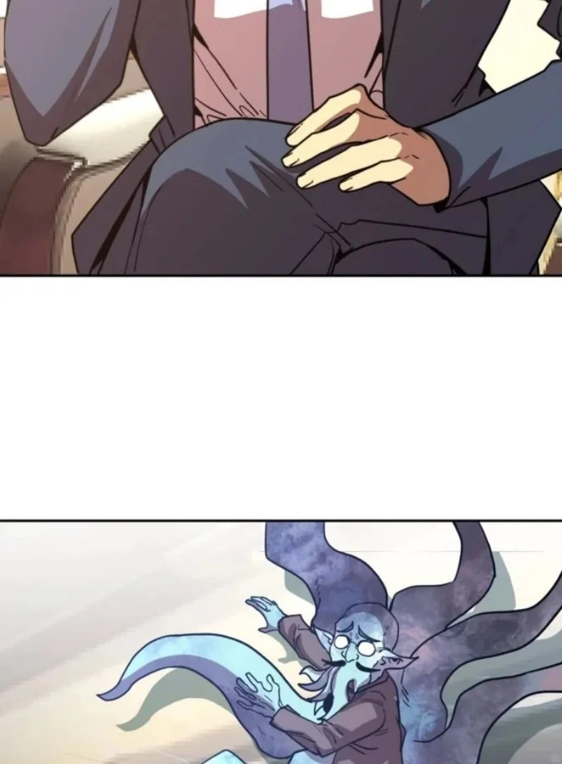 Apex Future Martial Arts Chapter 278 Gambar 39