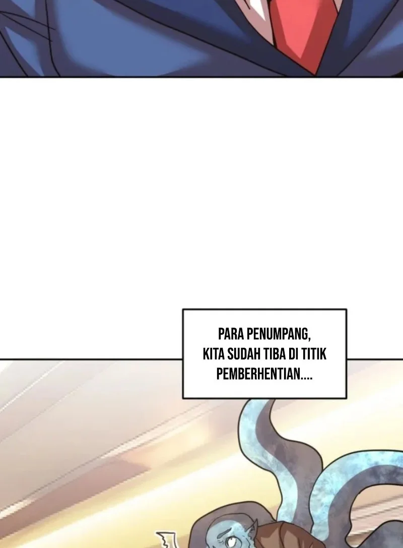 Apex Future Martial Arts Chapter 278 Gambar 57