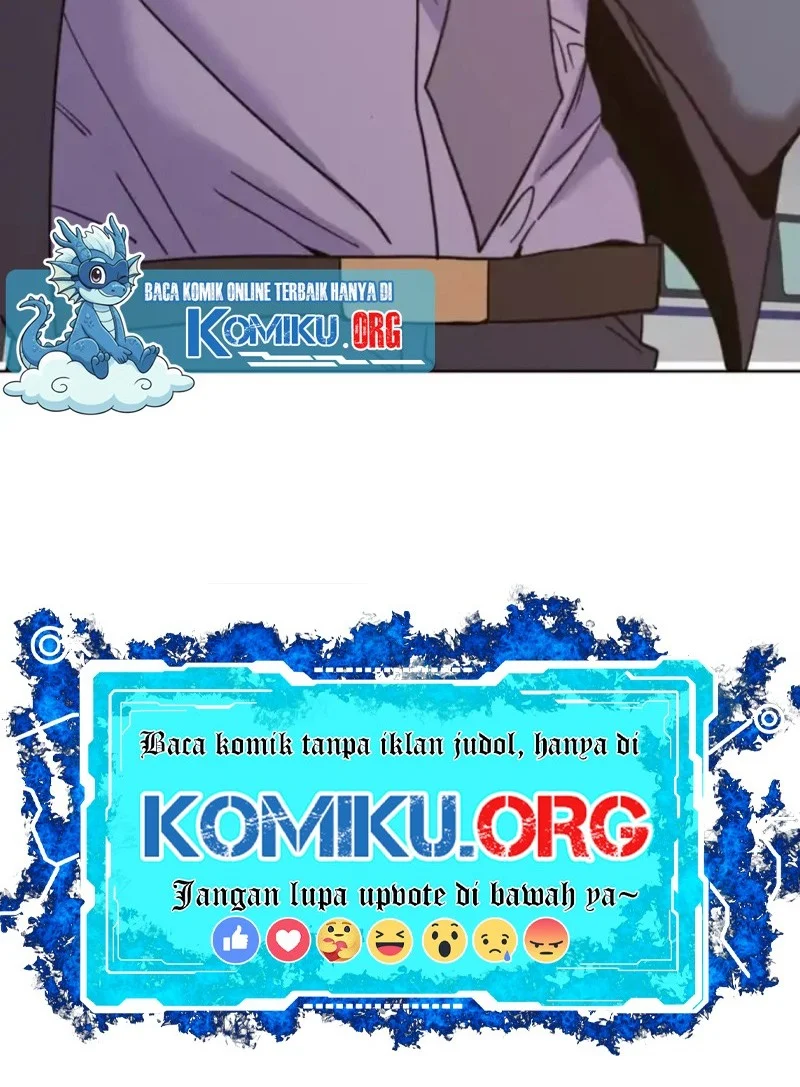 Apex Future Martial Arts Chapter 278 Gambar 61