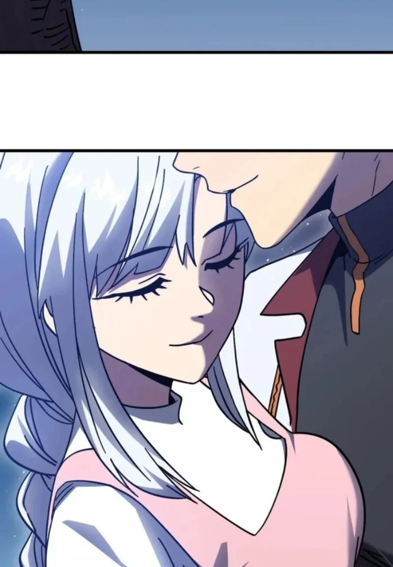 Apex Future Martial Arts Chapter 278 Gambar 5