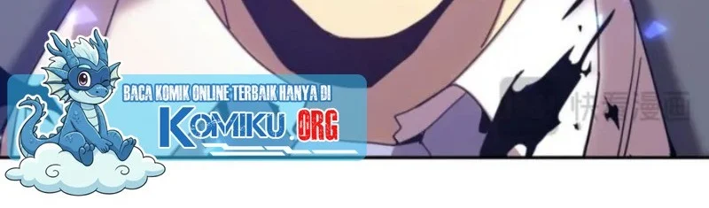 Apex Future Martial Arts Chapter 279 - https://img.komiku.org/upload5/apex-future-martial-arts/279/2025-12-18/10_part3.webp