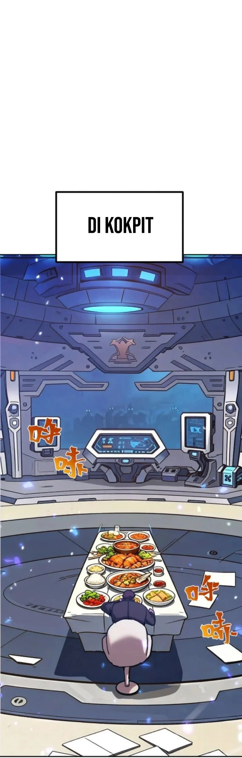 Apex Future Martial Arts Chapter 279 - https://img.komiku.org/upload5/apex-future-martial-arts/279/2025-12-18/11_part1.webp