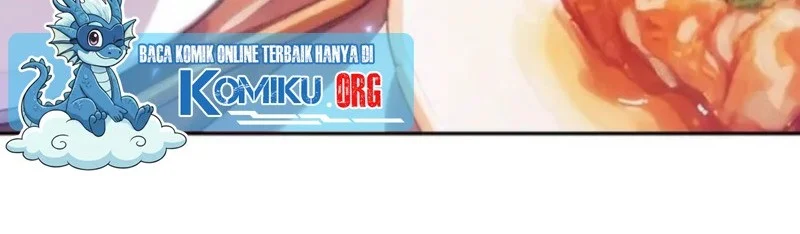 Apex Future Martial Arts Chapter 279 - https://img.komiku.org/upload5/apex-future-martial-arts/279/2025-12-18/11_part3.webp