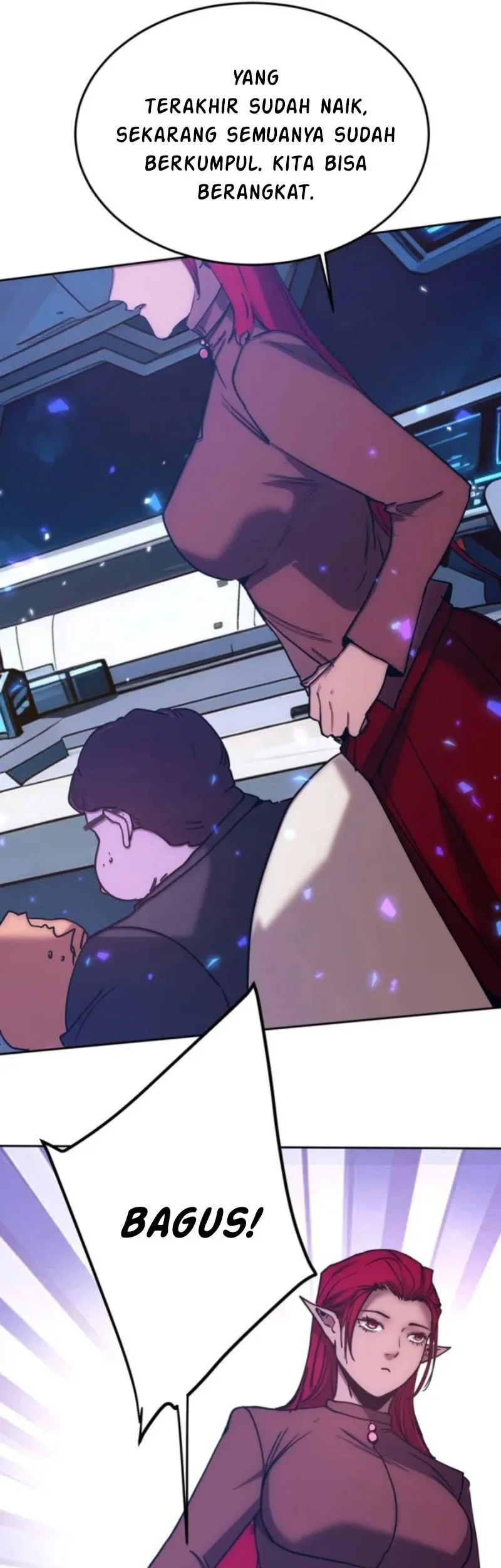 Apex Future Martial Arts Chapter 279 - https://img.komiku.org/upload5/apex-future-martial-arts/279/2025-12-18/12_part1.webp