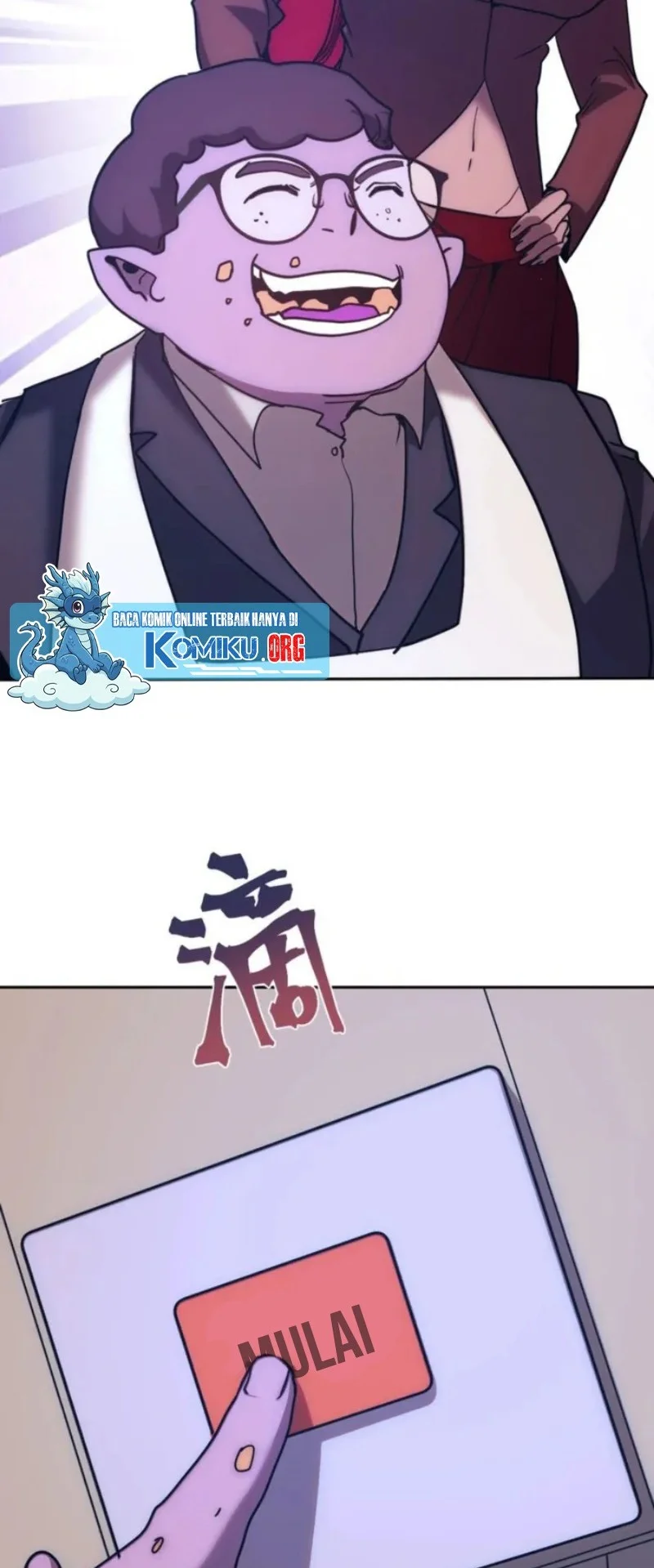 Apex Future Martial Arts Chapter 279 - https://img.komiku.org/upload5/apex-future-martial-arts/279/2025-12-18/12_part2.webp