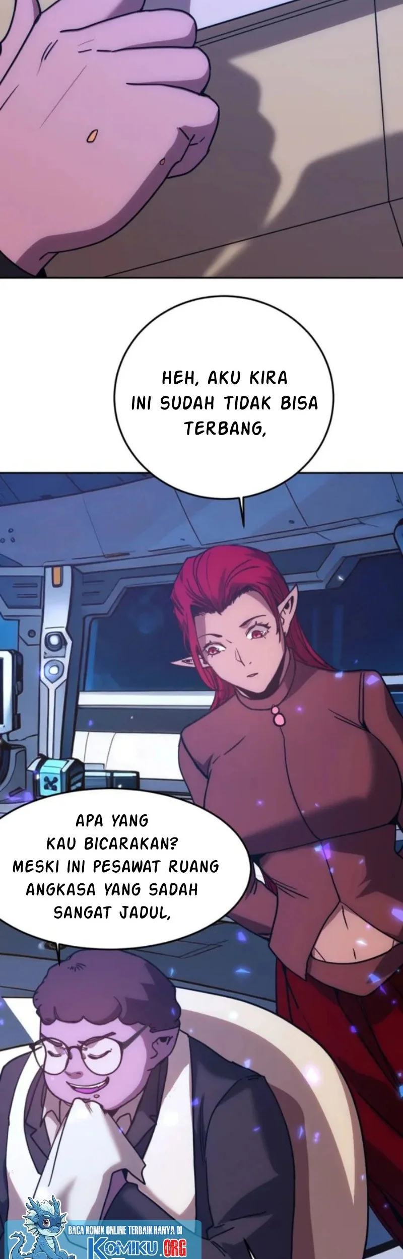 Apex Future Martial Arts Chapter 279 - https://img.komiku.org/upload5/apex-future-martial-arts/279/2025-12-18/13_part1.webp