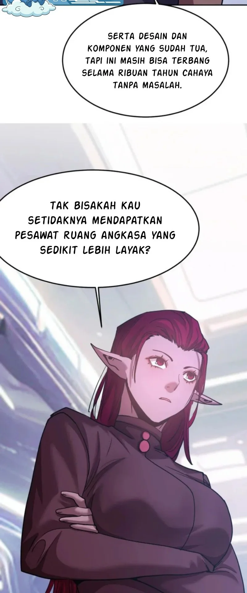 Apex Future Martial Arts Chapter 279 - https://img.komiku.org/upload5/apex-future-martial-arts/279/2025-12-18/13_part2.webp