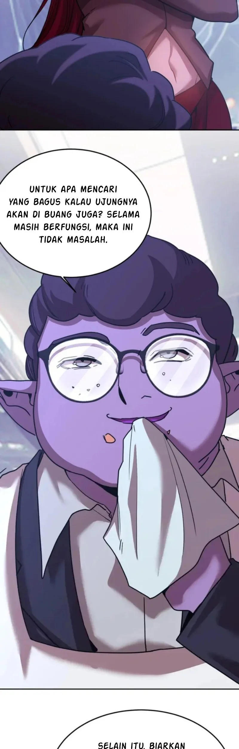 Apex Future Martial Arts Chapter 279 - https://img.komiku.org/upload5/apex-future-martial-arts/279/2025-12-18/14_part1.webp