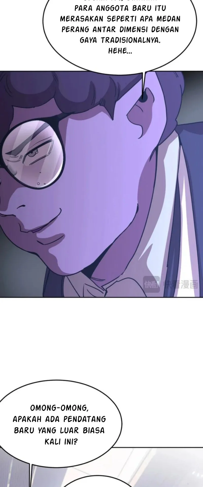 Apex Future Martial Arts Chapter 279 - https://img.komiku.org/upload5/apex-future-martial-arts/279/2025-12-18/14_part2.webp