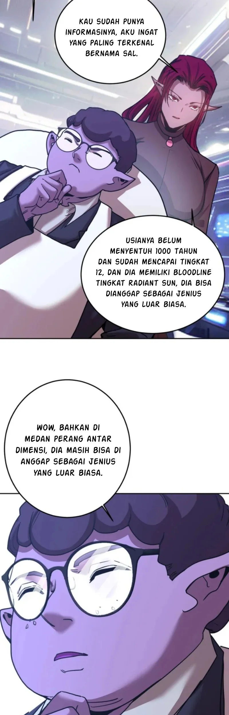 Apex Future Martial Arts Chapter 279 - https://img.komiku.org/upload5/apex-future-martial-arts/279/2025-12-18/15_part1.webp