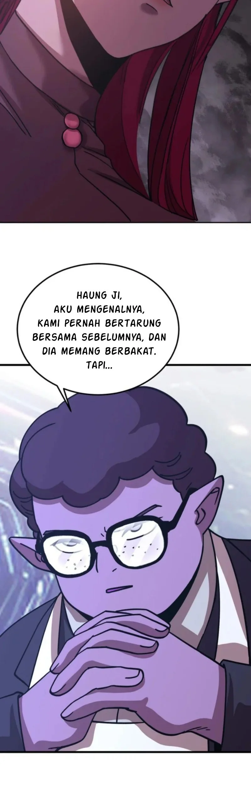 Apex Future Martial Arts Chapter 279 - https://img.komiku.org/upload5/apex-future-martial-arts/279/2025-12-18/16_part1.webp