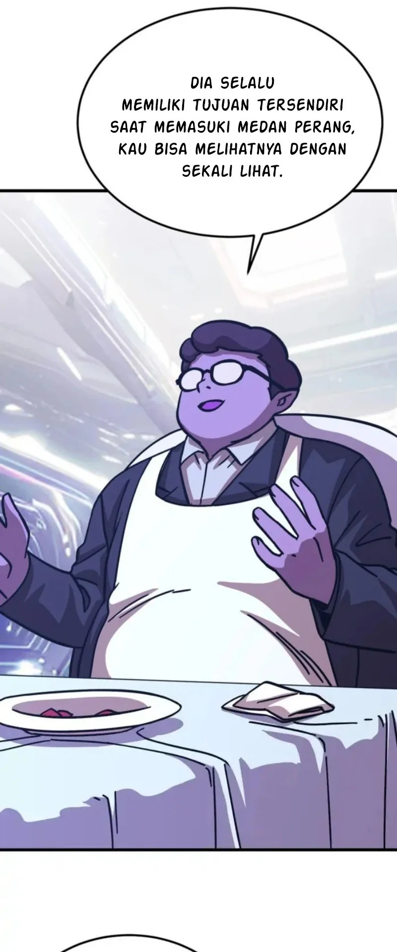 Apex Future Martial Arts Chapter 279 - https://img.komiku.org/upload5/apex-future-martial-arts/279/2025-12-18/16_part2.webp