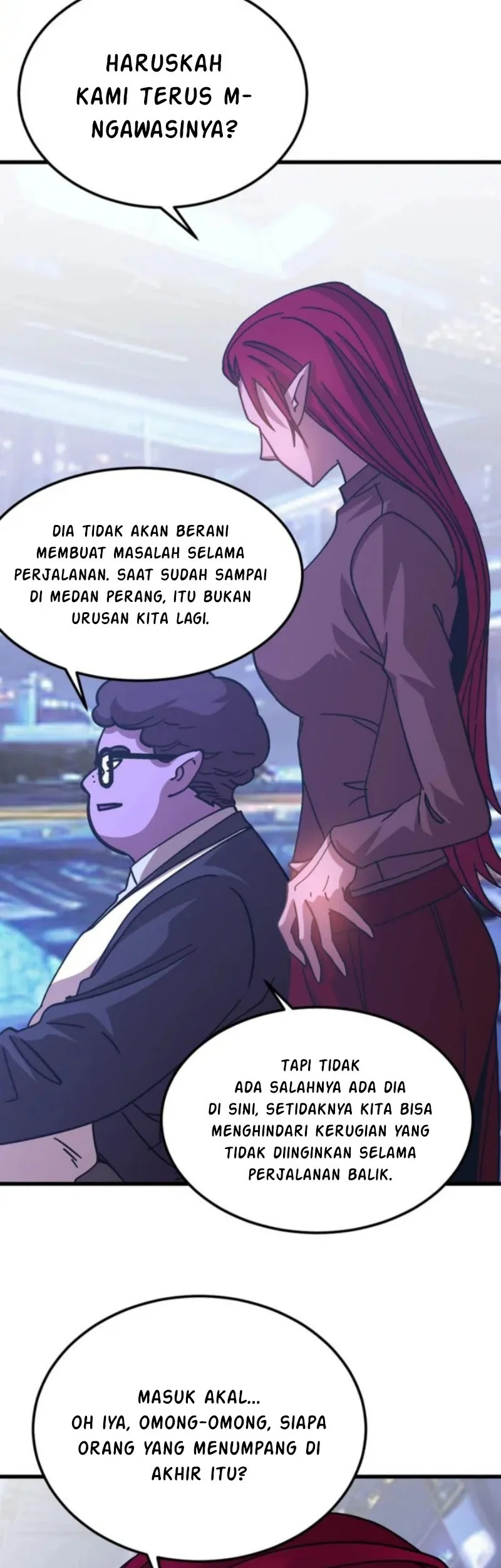 Apex Future Martial Arts Chapter 279 - https://img.komiku.org/upload5/apex-future-martial-arts/279/2025-12-18/17_part1.webp