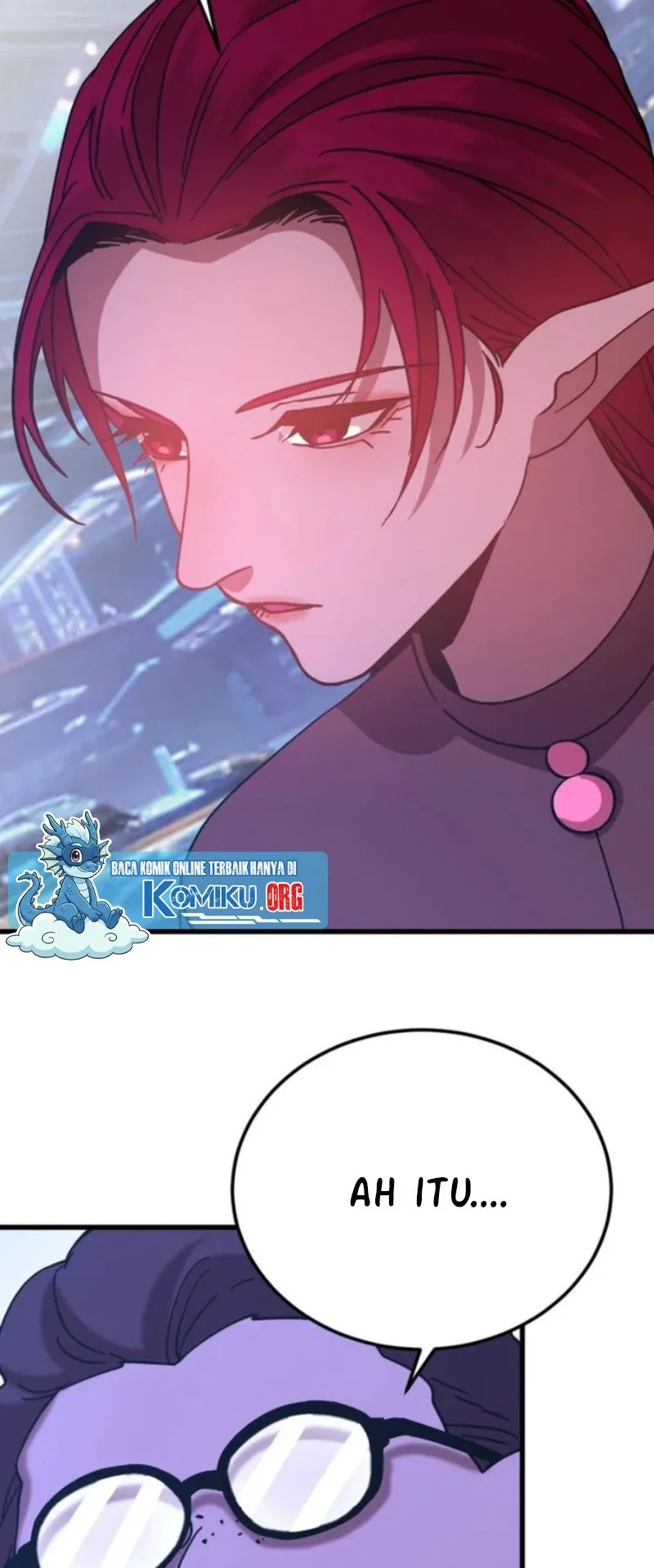 Apex Future Martial Arts Chapter 279 - https://img.komiku.org/upload5/apex-future-martial-arts/279/2025-12-18/17_part2.webp