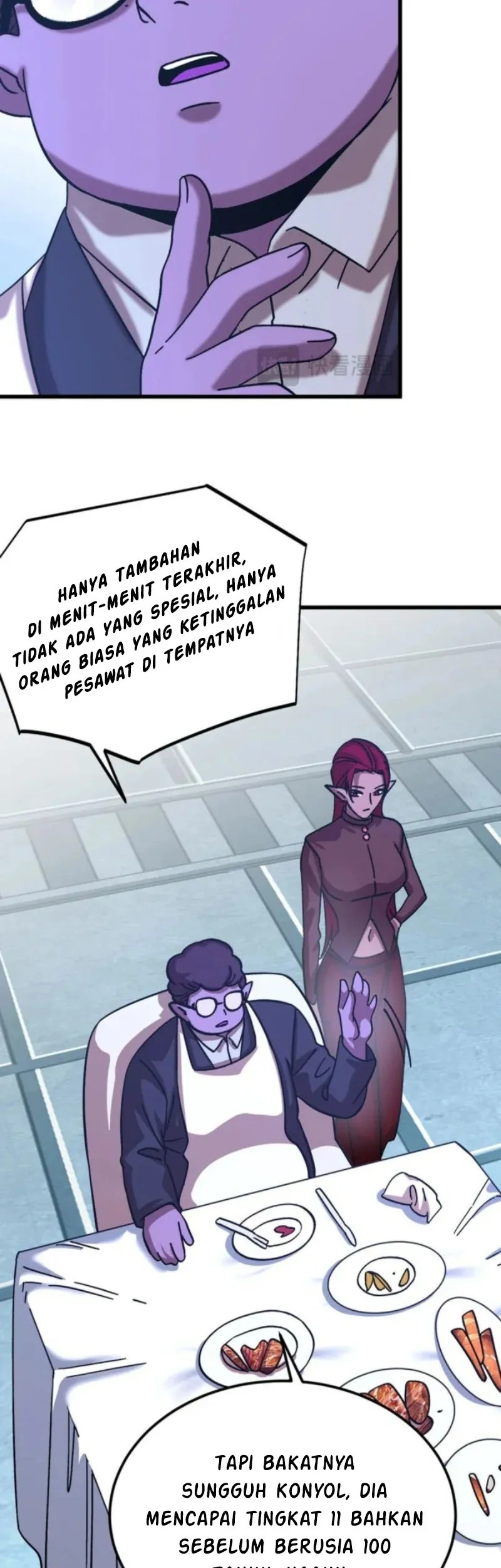 Apex Future Martial Arts Chapter 279 - https://img.komiku.org/upload5/apex-future-martial-arts/279/2025-12-18/18_part1.webp