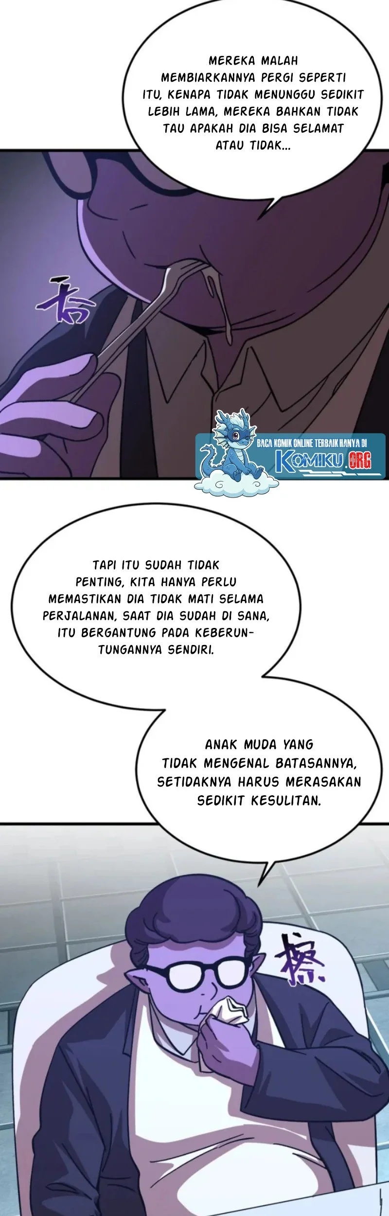 Apex Future Martial Arts Chapter 279 - https://img.komiku.org/upload5/apex-future-martial-arts/279/2025-12-18/19_part1.webp