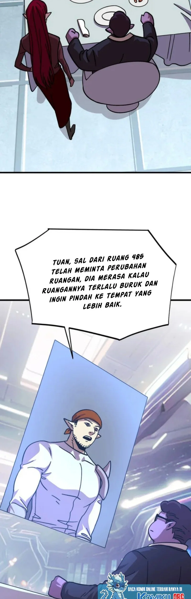 Apex Future Martial Arts Chapter 279 - https://img.komiku.org/upload5/apex-future-martial-arts/279/2025-12-18/20_part1.webp