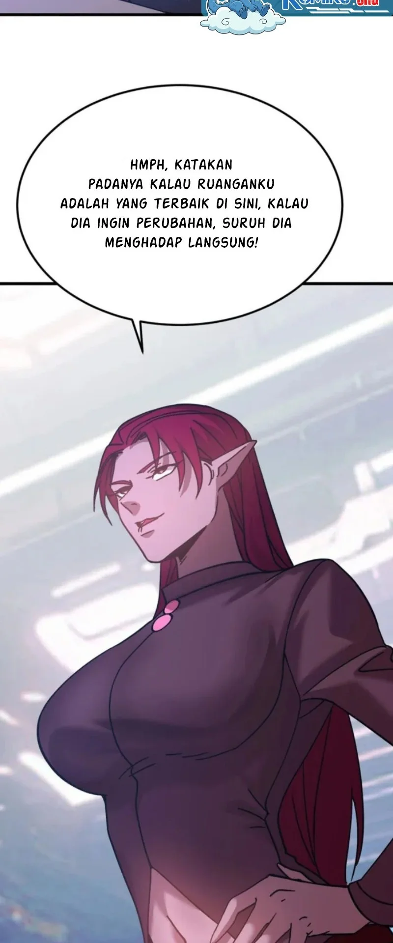 Apex Future Martial Arts Chapter 279 - https://img.komiku.org/upload5/apex-future-martial-arts/279/2025-12-18/20_part2.webp