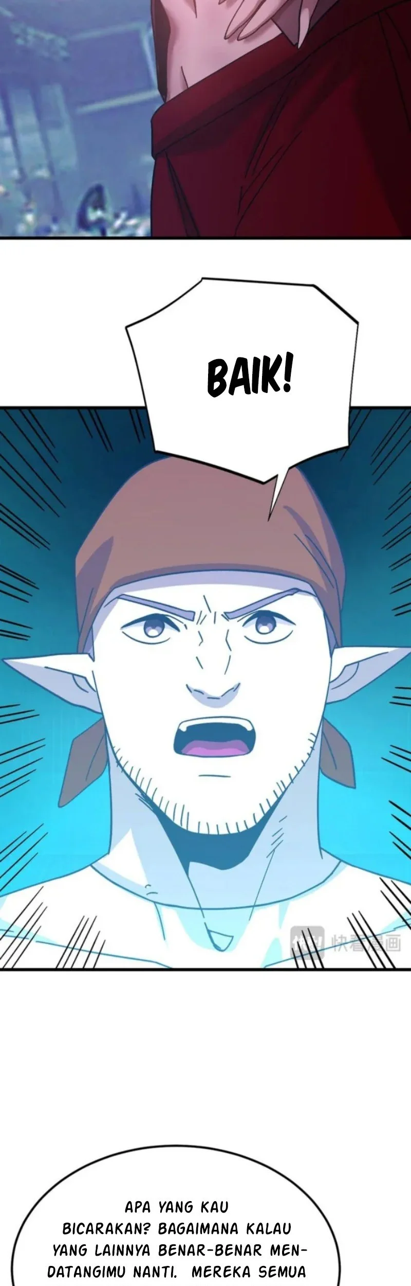 Apex Future Martial Arts Chapter 279 - https://img.komiku.org/upload5/apex-future-martial-arts/279/2025-12-18/21_part1.webp