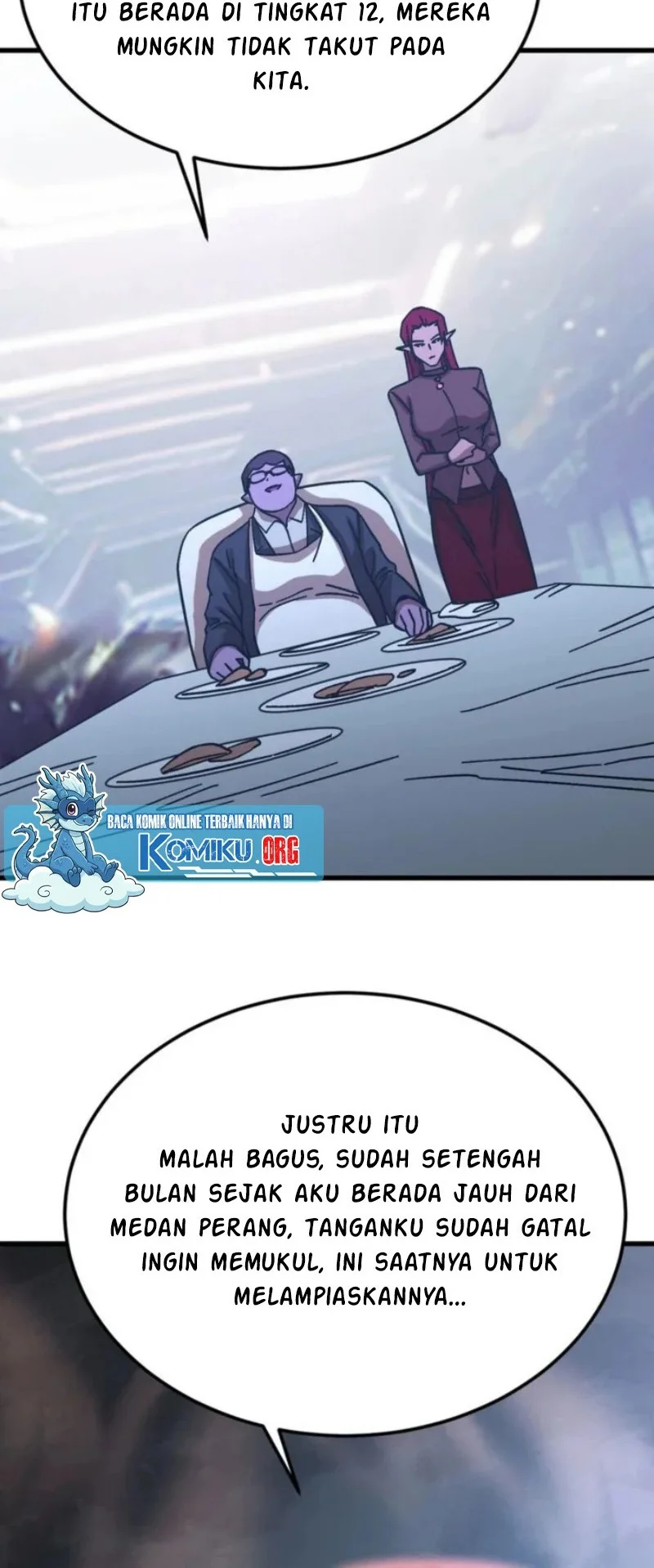 Apex Future Martial Arts Chapter 279 - https://img.komiku.org/upload5/apex-future-martial-arts/279/2025-12-18/21_part2.webp