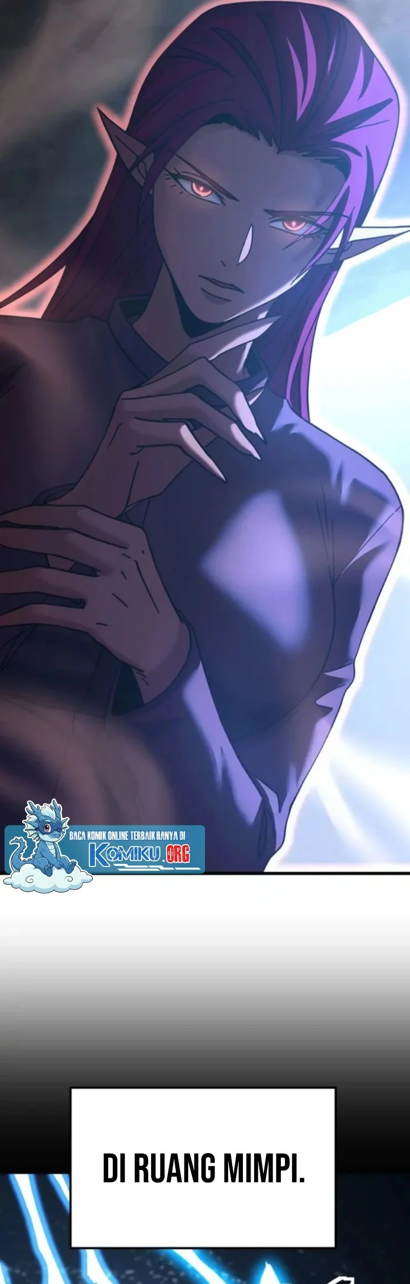 Apex Future Martial Arts Chapter 279 - https://img.komiku.org/upload5/apex-future-martial-arts/279/2025-12-18/22_part1.webp