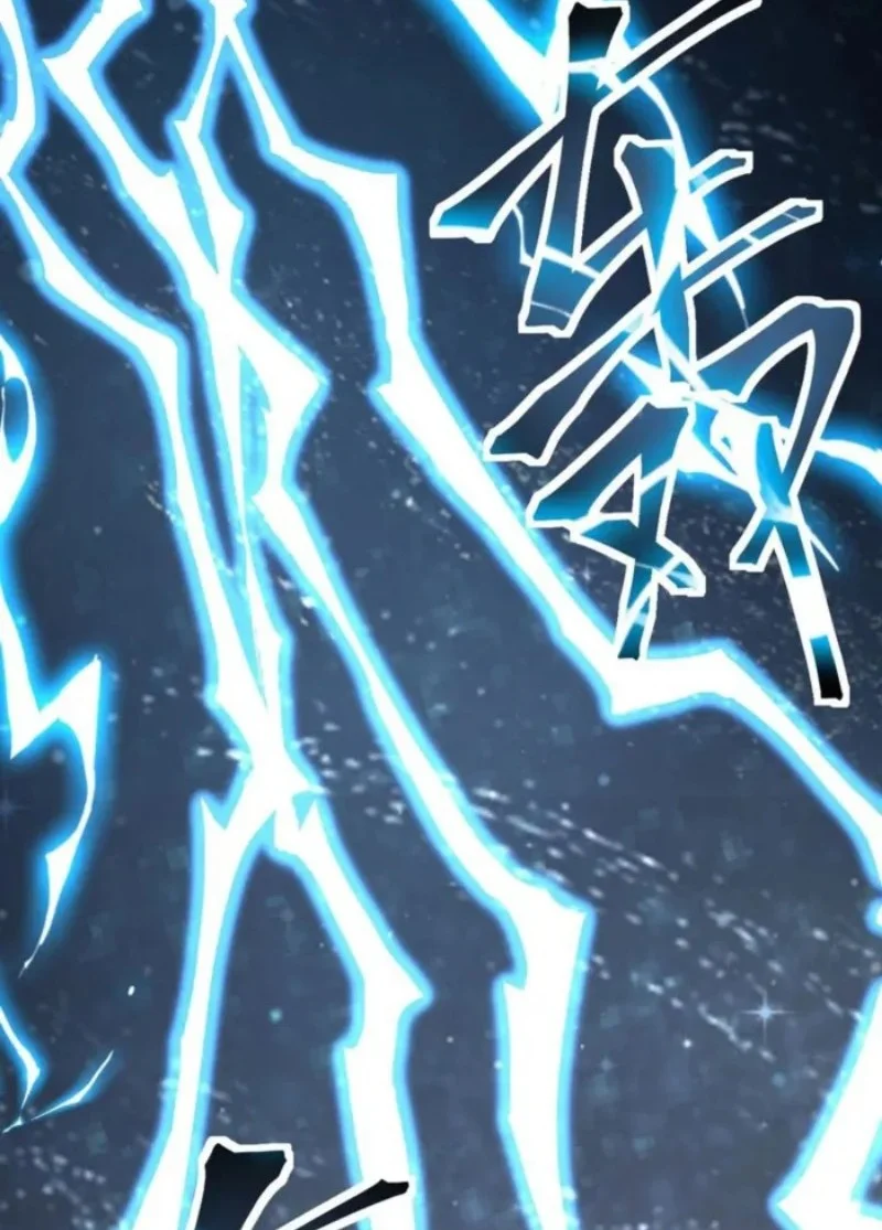 Apex Future Martial Arts Chapter 279 - https://img.komiku.org/upload5/apex-future-martial-arts/279/2025-12-18/22_part2.webp