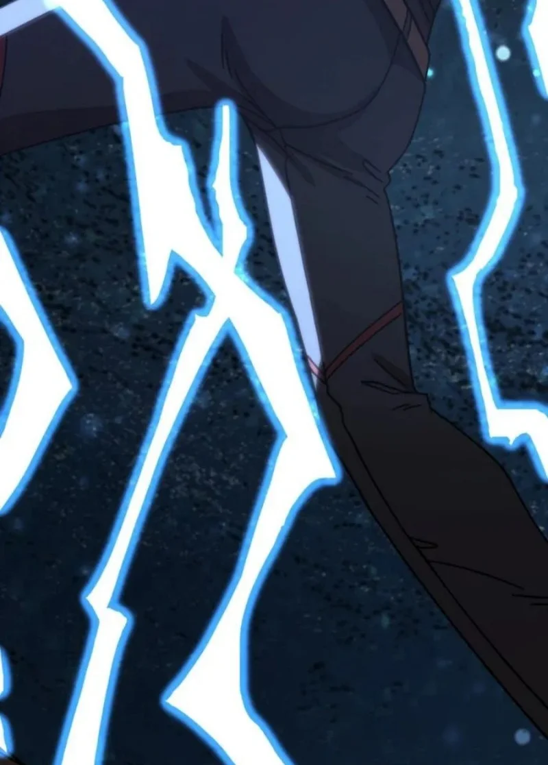 Apex Future Martial Arts Chapter 279 - https://img.komiku.org/upload5/apex-future-martial-arts/279/2025-12-18/23_part2.webp