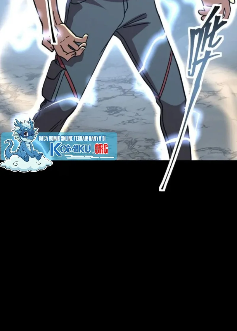 Apex Future Martial Arts Chapter 279 - https://img.komiku.org/upload5/apex-future-martial-arts/279/2025-12-18/24_part2.webp